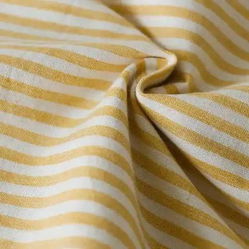 Cambric Jacquard Fabric